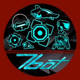 Profile Picture of Jason Farrand (@jasonfarrand21) on Pinterest