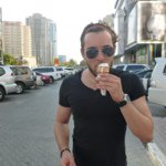 Profile Picture of Paul Lassalle (@paulassalle) on Instagram