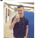 Profile Picture of Austin Mcdowell (@austin_mcdowell87) on Instagram