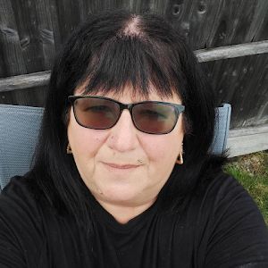 kimlockett965 - Tiktok Profile Picture of kimlockett965 (@kimlockett965) on Tiktok