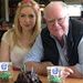 Profile Picture of Thomas Rutter (@truttert) on Pinterest
