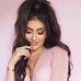 Profile Picture of Lara Bannister (@lara.bannister.507) on Facebook