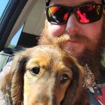 Profile Picture of Christopher Slater (@ktmslater) on Instagram