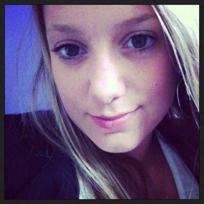 Profile Picture of Sam Workman (@Sam_Jordan3) on Twitter