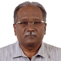 Profile Picture of Clyde Sirjue (@clyde-sirjue) on Quora