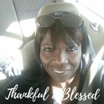 Profile Picture of glennette daniels (@danielsglennette) on Instagram