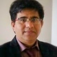 Profile Picture of Davinder Bhardwaj (@davinder-bhardwaj-11) on Quora
