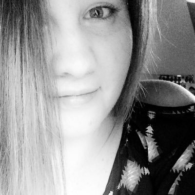 Profile Picture of Danielle Daugherty (@danielledaugh15) on Twitter