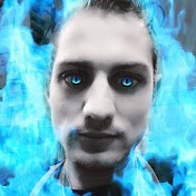 Profile Picture of Jean Thomas (@jeanthomas6073) on Youtube