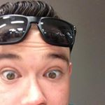 Profile Picture of Dustin Rideout (@drrideoutnl) on Instagram