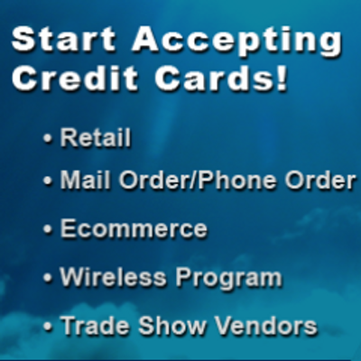 Profile Picture of Thomas Welp (@welpfinancial) on Twitter