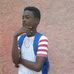 Profile Picture of Jordan Laplante (@jordan.laplante.777) on Facebook