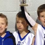 Profile Picture of •H•u•d•s•o•n  L (@hudson_2024) on Instagram