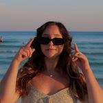 Profile Picture of megan jacobs (@meg.jacobs) on Instagram