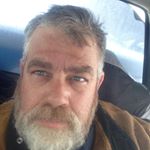 Profile Picture of Gary Mullin (@gary.mullin.58) on Instagram