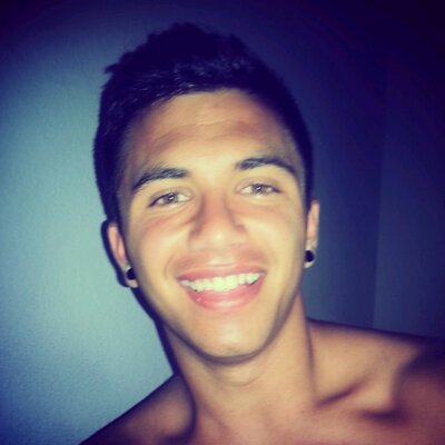 Profile Picture of Marc Valera (@@maarquitus69) on Twitter