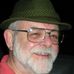Profile Picture of William Van Dyke Snyder (@william.v.snyder) on Facebook