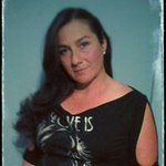 Profile Picture of marilyn (@maniscalcomarilyn1) on Instagram