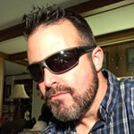 Profile Picture of David Collette (@david.lucedalefumc) on Instagram