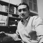 Profile Picture of Juan Daniel Pabòn Ortiz (@juandanielpabonortiz) on Instagram