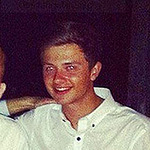 Profile Picture of Tom Watson (@tom.watson45) on Flickr