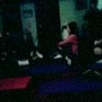 Profile Picture of Richard Bottomley (@bottomley9484) on Instagram