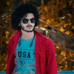 Profile Picture of Rohit Giri (@rohitgiri_sr) on Instagram