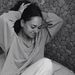 Profile Picture of aimestadler (@aimestadler_) on Pinterest