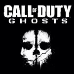 Profile Picture of Francesco Colace (@frency_ghost) on Instagram