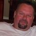 Profile Picture of Kirk Khillings (@kirk.khillings.9) on Facebook
