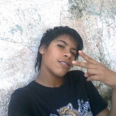 Profile Picture of Facundo Caballero (@facucaballero2) on Twitter