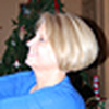 Profile Picture of susan holloway (@subieq) on Flickr