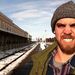 Profile Picture of Daniel Appleman (@dappleman89) on Pinterest
