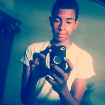 Profile Picture of Alex Ferreras Goris (@AlexFg01) on Twitter