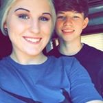 Profile Picture of Haley Allbritton (@allbrittonhaley) on Instagram