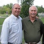 Profile Picture of Greg Monte (@gmonte56) on Instagram