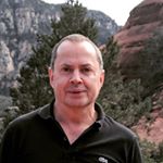 Profile Picture of Daniel Ferreyra (@daniel._.ferreyra) on Instagram