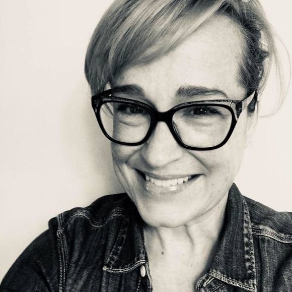 Profile Picture of Wendi campbell Brandt (@w_brandt) on Poshmark