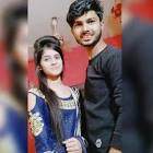 Profile Picture of   Trks Hdh (@s_40r) | TikTok (@s_40r) on Tiktok