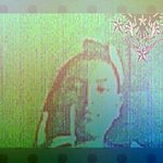 Profile Picture of Armando Almendarez (@armandoalmendarez) on Instagram