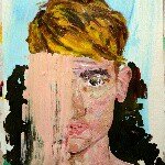 Profile Picture of derekboman (@derekboman) on Instagram