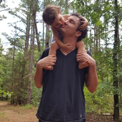 Profile Picture of Justin Grimes (@BustahGrimes) on Twitter