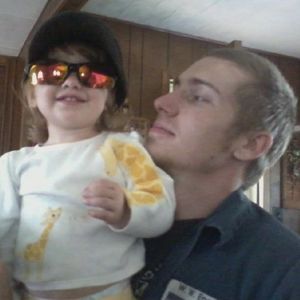 Profile Picture of Chad Wilson (@chad.wilson.5623) on Myspace