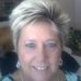 Profile Picture of Wanda Lee Dunning (@wlvines) on Facebook
