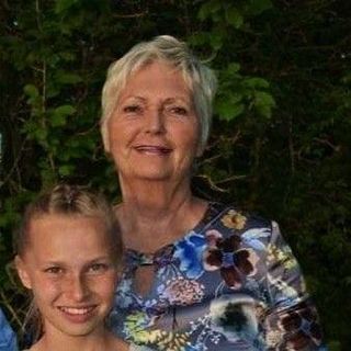 Profile Picture of Marleen Denolf (@marleen.denolf.9) on Facebook