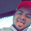 Profile Picture of Sean Warren (@@swampdonkey0411) on Tiktok