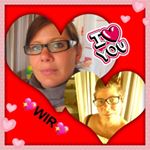 Profile Picture of Michael Görges (@mtmg1502) on Instagram