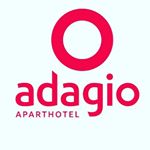 Profile Picture of Adagio São Bernardo do Campo (@adagio.sbc) on Instagram