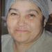 Profile Picture of Carla Asprey (@korenc66) on Pinterest