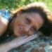 Profile Picture of Debbie Trinkle (@debbie.trinkle) on Facebook